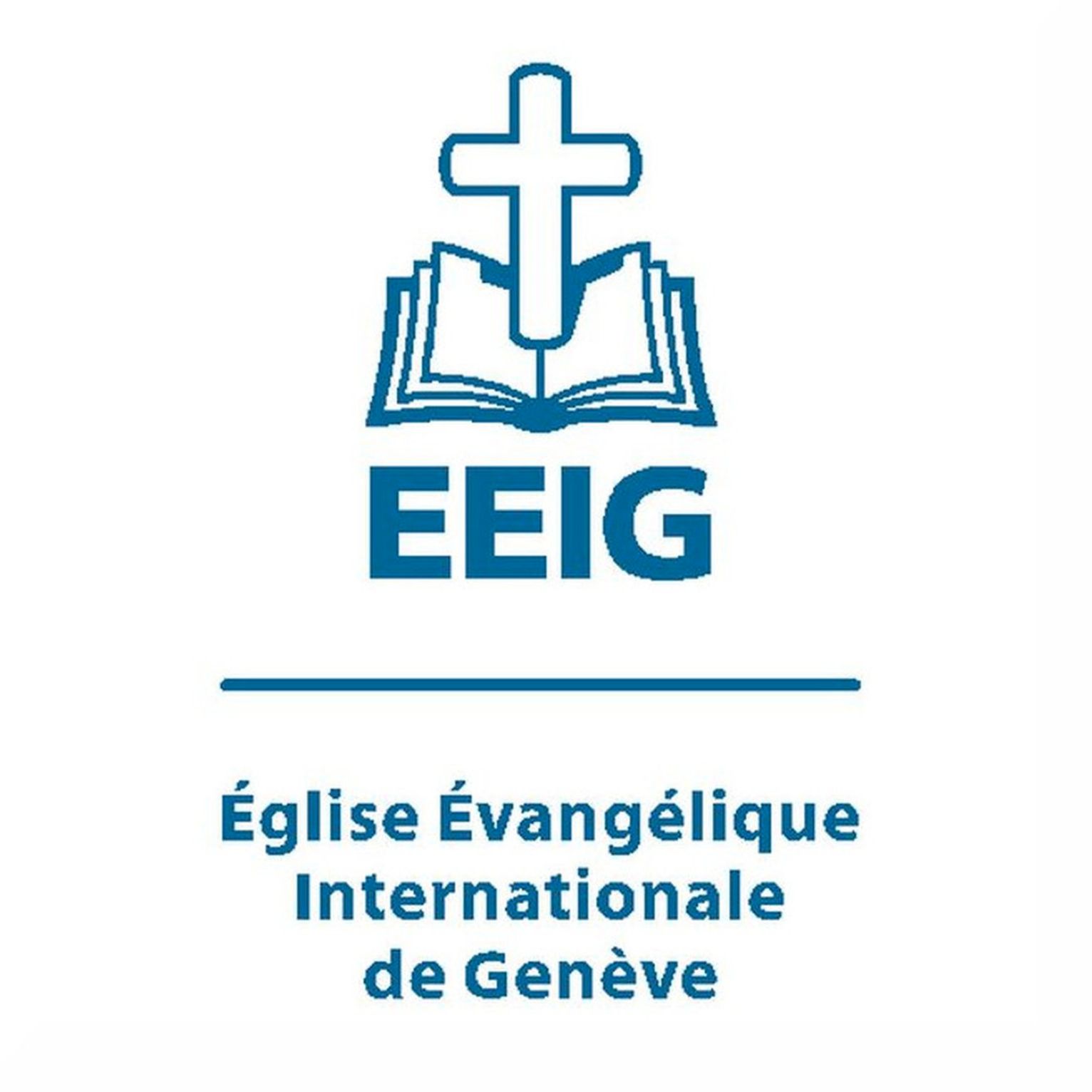 EEIG - Eglise Evangélique Internationale de Genève