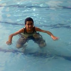 Abanoub Adel