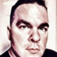 Harold William Amandi