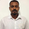 Padmanaban Solaimalai