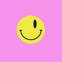 GORDON BROWN INTERNATIONAL