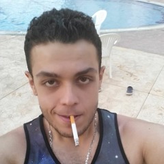 Tarek Yahia 7