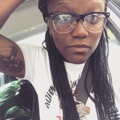 Zana Nikkia Humphries