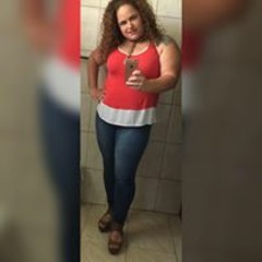 Mariedna Alvarez