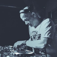 ZorfluxPhantasmRecords