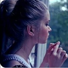 Sohayla Elmahdy
