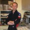 Mark Ehlerss