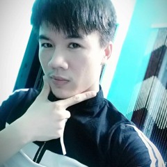 Cô Gái Pako Con Gái Bác Hồ - Dương Hồng Loan [LOSSLESS]
