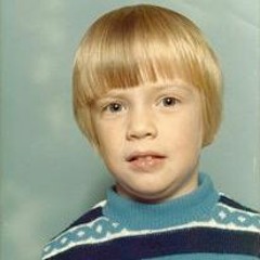 Jaye Esther Butler-Moore