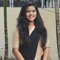 Meghna Deka