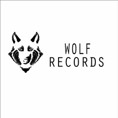 Wolf Records