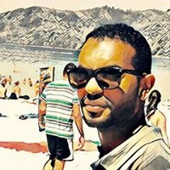Fayadmahmoud