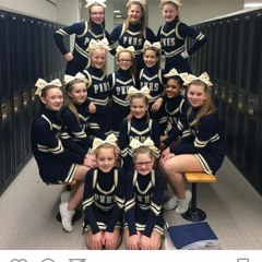 Destiny Oliver-Shepperson