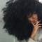 curlyheadshorty