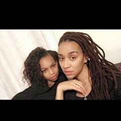 Crystal M. Small-Eligon