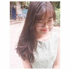 C-pop