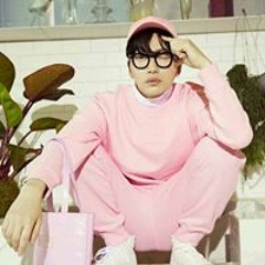 이효림