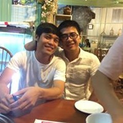 Lấc Cấc