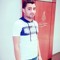 Mohamed Oraby