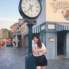 Ploypisith Sritakurd