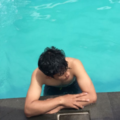 Muhammad Gema Wira Ashari