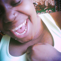 Lashawna M