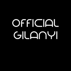 Official Gilányi