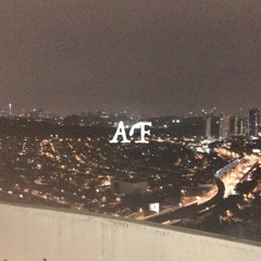 AF - Adele Duskus Sample