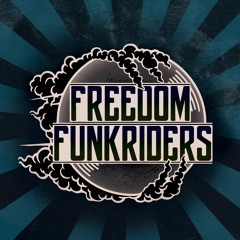 Freedom Funk Riders