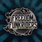 Freedom Funk Riders
