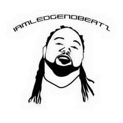 iamlegendbeatz