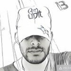 Tere Ishq Ne - Gurdas Maan, Shreya Ghoshal (DJJOhAL.Com)