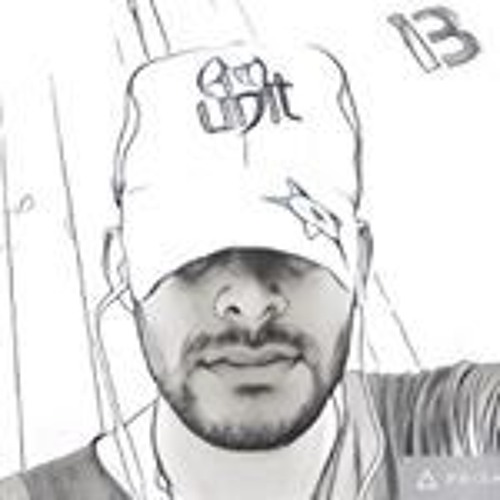Tere Ishq Ne - Gurdas Maan, Shreya Ghoshal (DJJOhAL.Com)