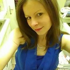 Melissa Baets