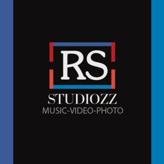 RS STUDIOZZ