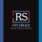 RS STUDIOZZ