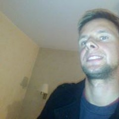 Maciej Kaźmierowski