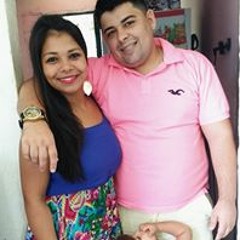 Willian Silva