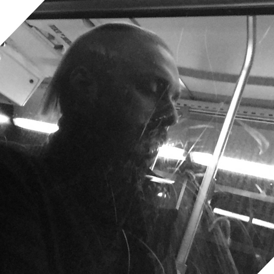 Stream ArcRunner music | Listen to songs, albums, playlists