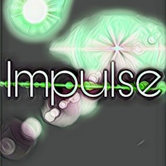 Impulse