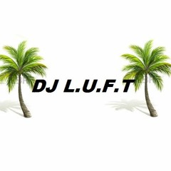 djluftsounds