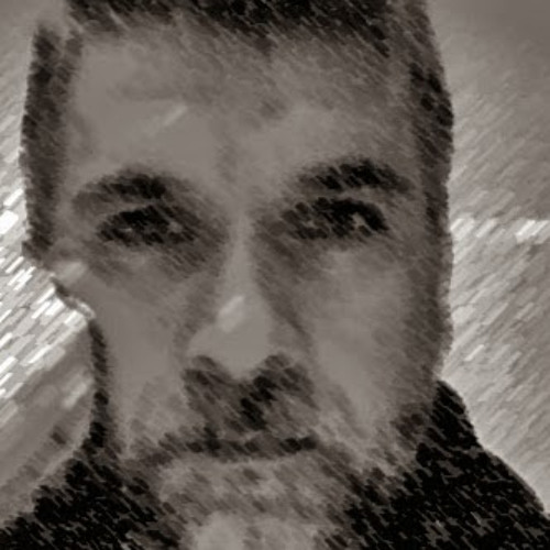 Gianluca Falconi’s avatar