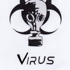 Virus Jack Dj