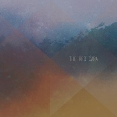 The Red Capa