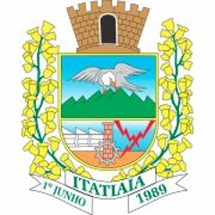 Assessoria de Comunicação - Prefeitura de Itatiaia