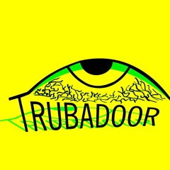 Trubadoor
