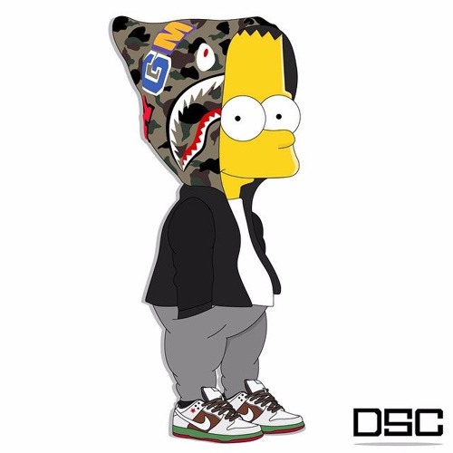 mobby_mob_matt