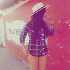 Estrella Rincon