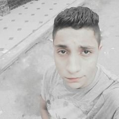User 333588947