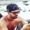 João Marcos Lima